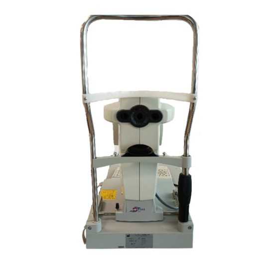 Biometro Zeiss IOL Master 5.4