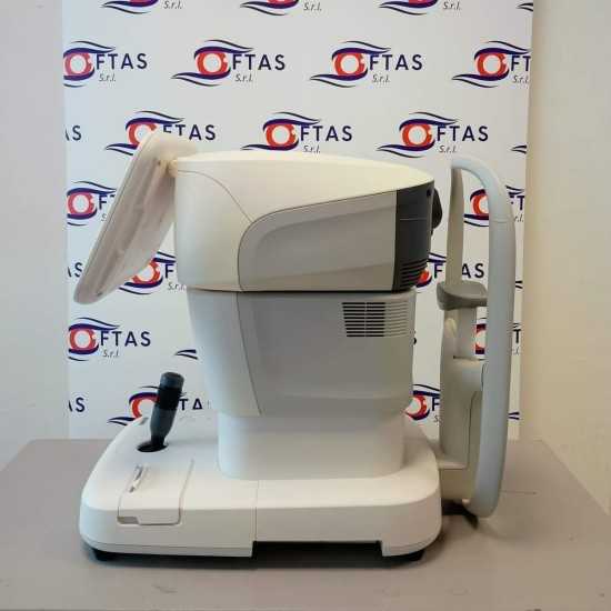 Microscopio Endotelilale Tomey EM4000