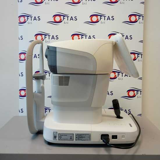 Microscopio Endotelilale Tomey EM4000