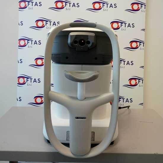 Microscopio Endotelilale Tomey EM4000