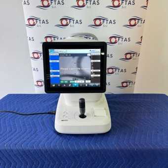 Multifunzione Tomey MR6000