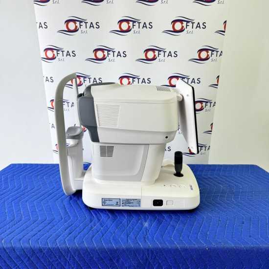 Multifunzione Tomey MR6000