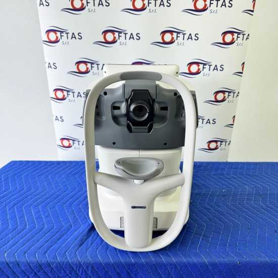 Multifunzione Tomey MR6000