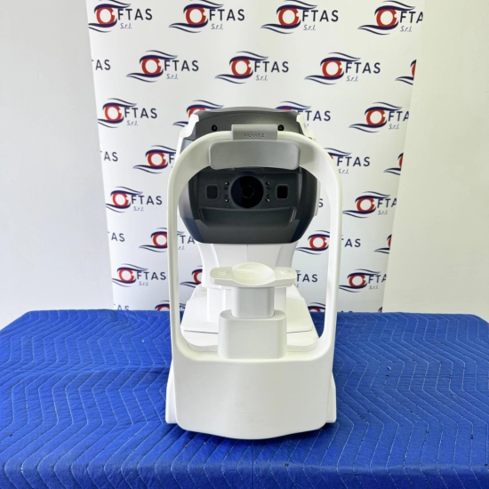 Multifunzione Huvitz HTR-1A